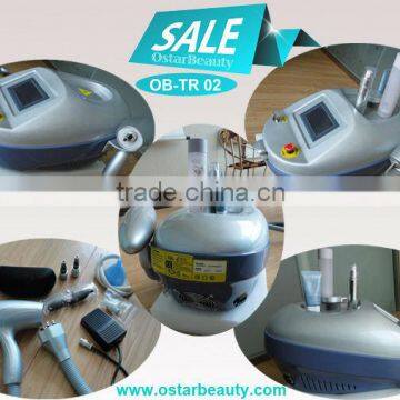 Best price for tattoo removal laser for sale