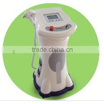 2013 beauty equipment beauty machine vertical water and oxygen jet skin care machine