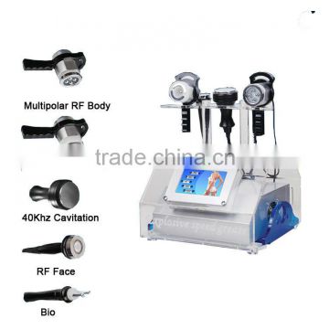 Special Discunt for anti cellulitis machine,chinese machine for cellulite removal