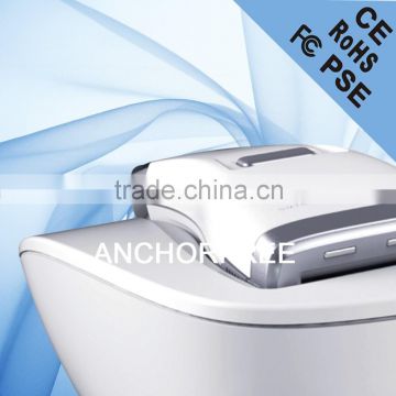 chinese products wholesale unique salon equipment