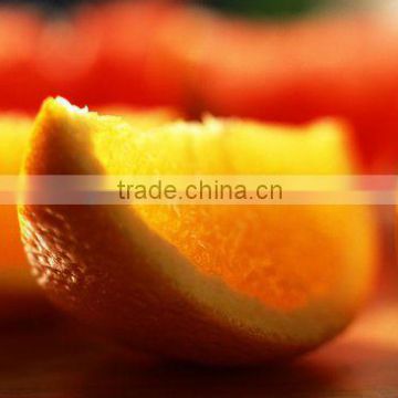 Big Navel Orange For Exporting From China