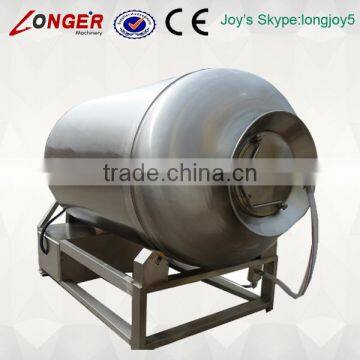 Meat Vacuum Tumbler