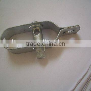 rigging wire tensoner china supplier
