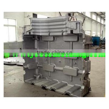 rotomolding moulds manufacture rotational moulds making rotomolding moulds tooling