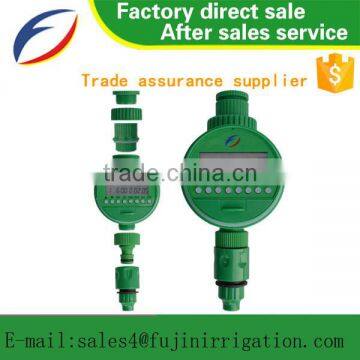 Ethiopia fire sprinkler head With high quality