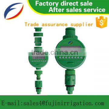 Fiji sprinkler head With high quality