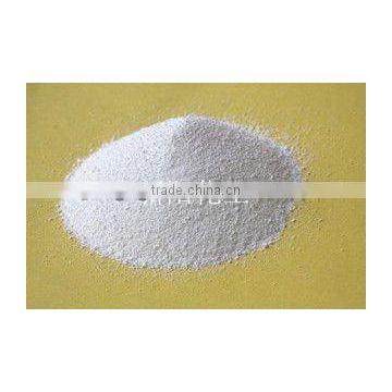 potassium citrate anhydrous food grade