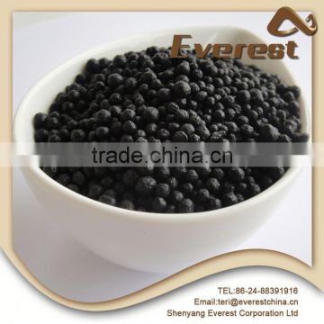 High Concentrated Economical Price Organic Soil humic acid amino acid
