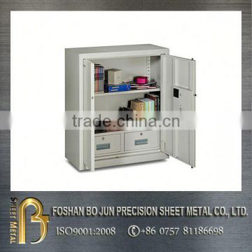 china suppliers personal stationery/book storage locker with inner cabinet best selling filing cabinet products