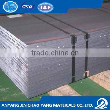 hot rolled Cheap China manufacture Ship Building steel plate