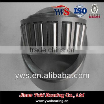 32234 Tapered Roller Bearing 170*310*91mm