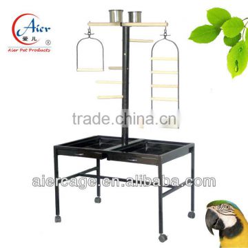 Durable of Good Quality pet furniture bird cages