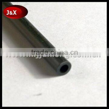 High Purity Graphite Pipes/High Purity Graphite Tubes/High Density Graphite Tube