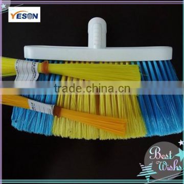 buy from china online plastic/pla failament