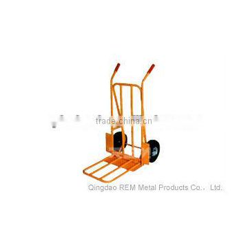 HAND TROLLEY HT1827A