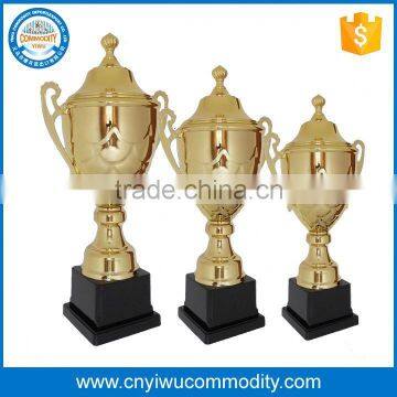 low price trophy,trophy cups for tournament,gymnastics trophy