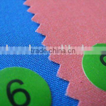 t/c fabric moda-z-9