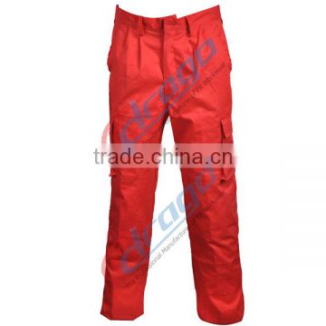 anti-mosquito and uv protection pants For gardener