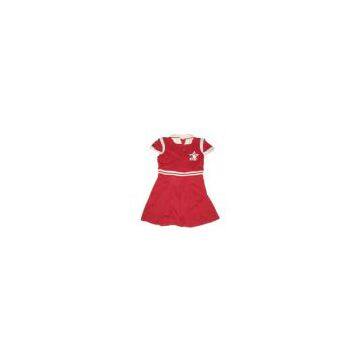 Children\'\'s Dress