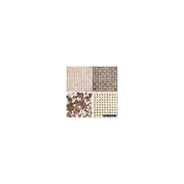 Sell Mosaic Sheet