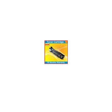Black Compatible Toner Cartridge MX-235 For AR5618/5620/5623 Printer