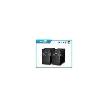 UPS Power System 1-20Kva with Power Sags Protection for Home TVs / Lights / Computers /  Fans