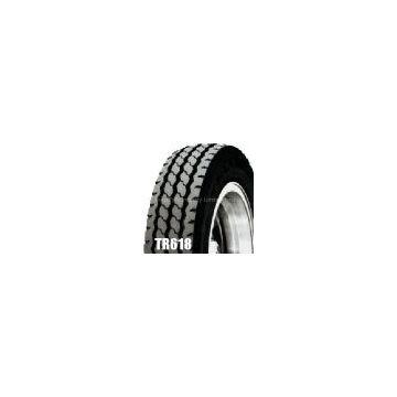 Triangle tires with low prices