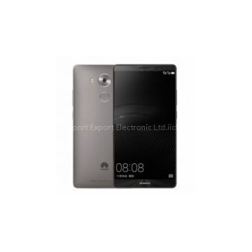 Huawei Mate 8 3+32GB Fingerprint 4G LTE