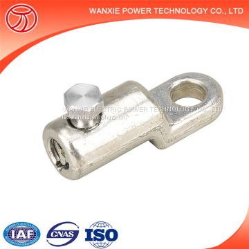 WANXIE high quality torque terminals multi model supply from stock