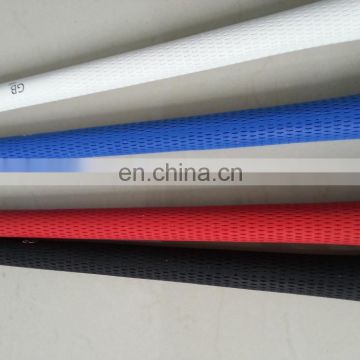 cheap custom made golf rubber grips