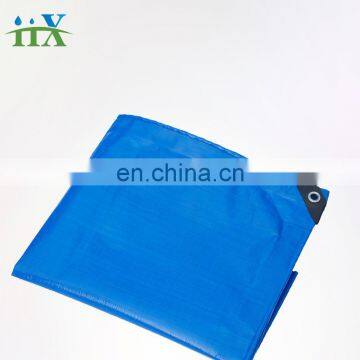 hot sale truck tarpaulin,bule pe tarpaulin,cargo cover waterproof pe tarpaulin