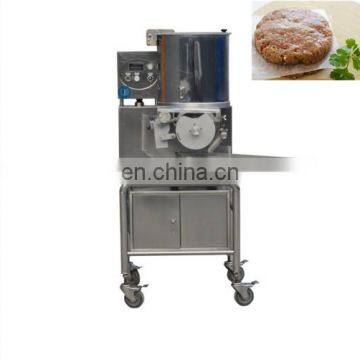 automatic burger machine for sale automatic burger patty forming machine