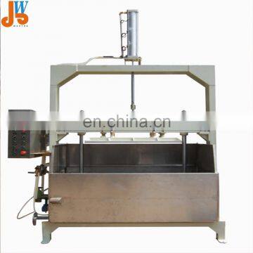 Egg Tray Making Machine /Small Egg Tray Machine/Egg Tray Manufacturing