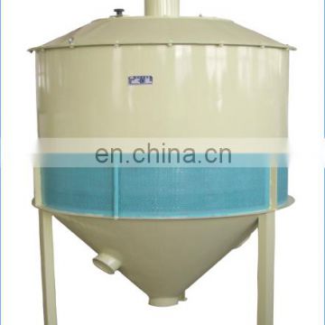 high quality wheat flour mill aspiration separator / grain separator for sale