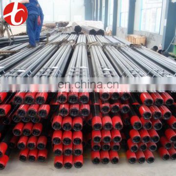 16mo3 material alloy steel boiler pipe