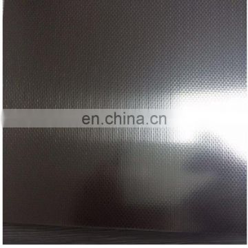 Factory price 300 series stainless steel sheet 1mm 2mm 5mm 6mm thick