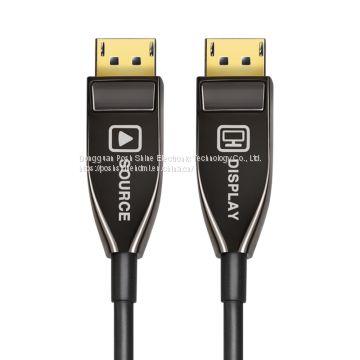 HIGH SPEED AOC DP 1.4 CABLE