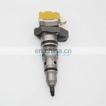 High-Quality Common Rail Disesl Injector 178-6342 1786342  for CAT