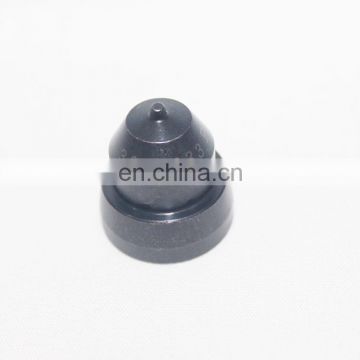 High Quality CCEC Special Price diesel injector cup for NH220 NT855 3003933