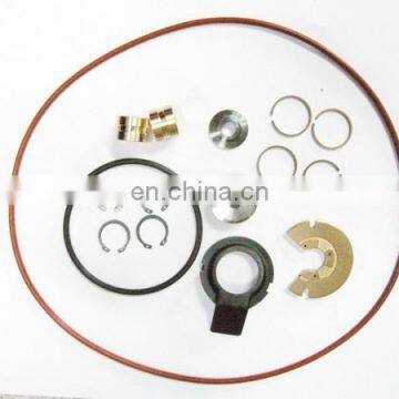 K28 Turbocharger Repair Kit