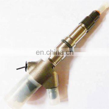 diesel fuel injector nozzle common rail injector 0445120170