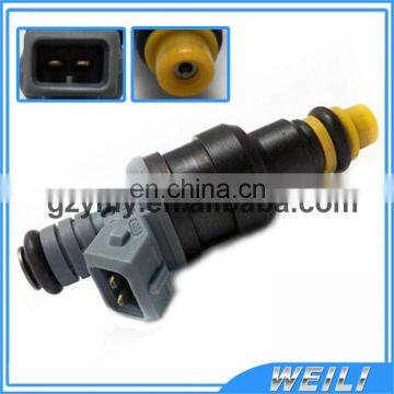 1712CC High Performance Low Impedance fuel injector 0280150563 0280 150 563 9270291 for Tuning and Racing Cars