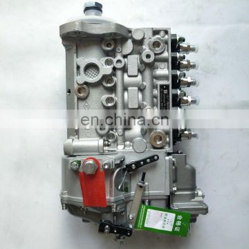 Diesel engine parts Fuel Injection Pump 4932089