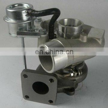 Fiat Ducato II 2.8 JTD 500364493 Turbocharger for sale