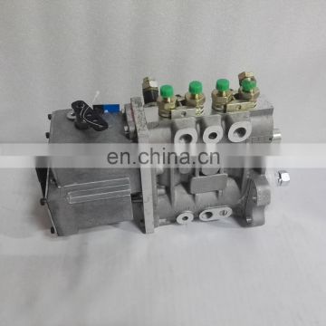 4939773 Cummins engine 4BTA3.9-G2 BYC Fuel Injection Pump