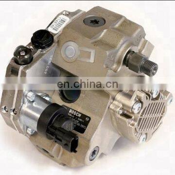 Common rail FUEL pump 0445020085 4102TCI TRUCK for DONGFENG