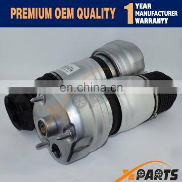 Air Spring Air Bag Suspension Left 97034305115, Right 97034305215