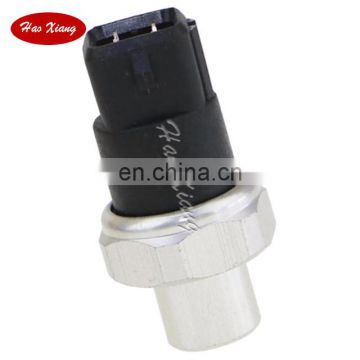 High Quality Air Conditioner Pressure Switch 8D0 959 482 B