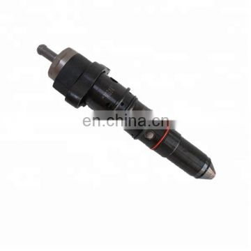 Diesel Engine Parts Fuel Injector 3076703