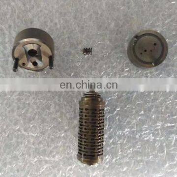 Piezo Injector Valve Kit